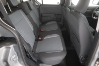 Ford Tourneo Courier Titanium 1.0 EB Aut.