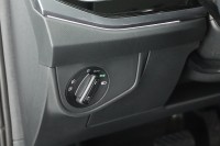 VW Taigo 1.5 TSI DSG Style