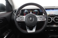 Mercedes-Benz GLA 200 4Matic AMG Line 4-Matic