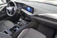 Opel Astra L Sports Tourer 1.5 CDTI Edition