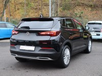 Opel Grandland X 1.2 Turbo