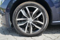 VW Golf Sportsvan VII 1.4 TSI Allstar