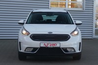 Kia Niro 1.6 Hybrid Vision