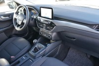 Ford Kuga 1.5 EcoBoost Titanium