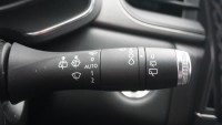 Renault Captur II 1.0 TCE Intens