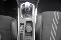 Renault Megane IV 1.3 TCe 140 GPF GT-Line