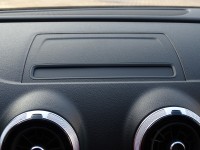 Audi A3 Sportback 30 1.0 TFSI sport