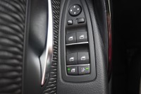 BMW 320 Gran Turismo 320d Advantage