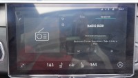 LYNK&CO 01 1.5 TD PHEV Aut.