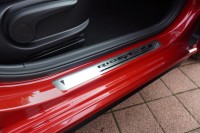 Kia Rio 1.2 GT-Line