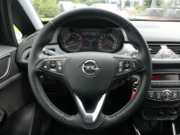 Opel Corsa 1.4