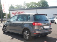 VW Golf Sportsvan VII 1.2