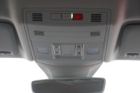VW T-Cross 1.0 United