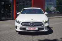 Mercedes-Benz A 180 A180 Edition 19