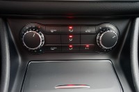 Mercedes-Benz CLA 200 Urban