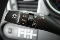 Kia cee'd Sporty Wagon Ceed SW 1.5 T-GDI Aut.