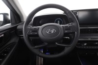 Hyundai BAYON Bayon 1.0 T-GDI