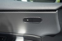 Mercedes-Benz A 140 A200 7G-DCT Urban
