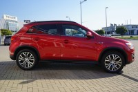 Mitsubishi ASX 1.6 MIVEC Plus 2WD