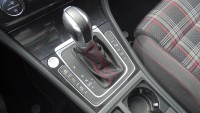 VW Golf VII 2.0 GTI