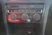 VW Golf Sportsvan VII 1.0 TSI IQ.DRIVE