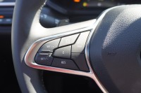 Renault Captur TCe 160 Evolution Aut.