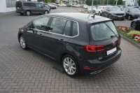 VW Golf Sportsvan VII 1.5 TSI Highline DSG
