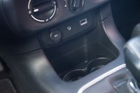 Citroen C3 1.2 PureTech