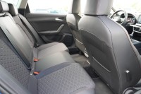 Seat Leon ST 1.5 TSI FR