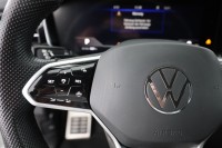 VW Touareg 3.0 TDI V6 4Motion R-Line