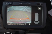 Renault Captur 1.3 TCE Intens