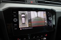 VW Passat Variant 1.5 TSI DSG Business