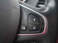 Renault Captur 1.3 TCE BOSE Edition