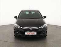 Opel Astra K ST 1.6 CDTI