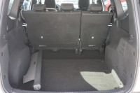 Dacia Jogger TCe 110