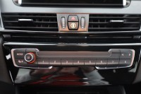 BMW Active Tourer 218i