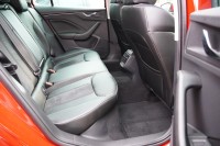 Skoda Kamiq 1.0 TSI Style