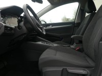 VW Golf VIII 1.0 eTSI Life DSG