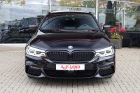 BMW 530 d M Sport