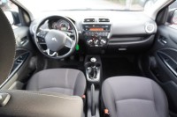 Mitsubishi Space Star 1.0 Diamant Edition+