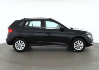 Skoda Kamiq 1.0 TSI