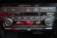 VW T-Cross 1.5 TSI Life DSG