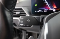 BMW 320 d Touring xDrive