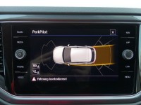 VW T-Roc 1.6 TDI IQ-DRIVE