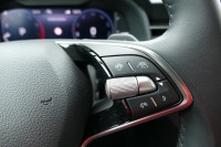 Skoda Kamiq 1.0 Selection DSG