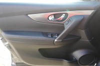 Nissan Qashqai 1.3 Tekna