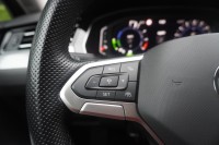 VW Passat Variant 1.4 TSI DSG GTE