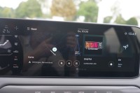 Kia EV3 150 kW Air