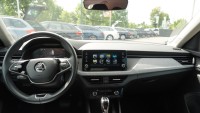 Skoda Kamiq 1.0 TSI DSG