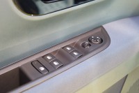 Fiat Grande Panda La Prima 1.2